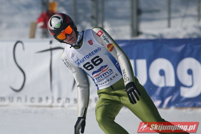 038 Matjaz Pungertar